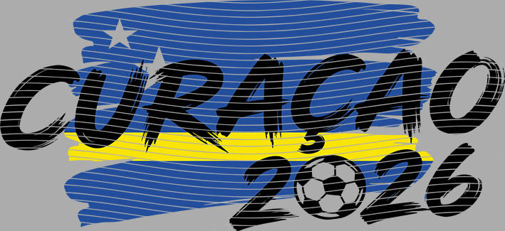 16oz World Cup-WO  97